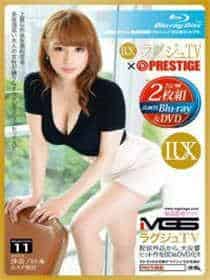 鄂州父女圈子