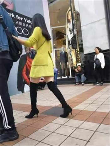 心动小房东动漫第一次收租