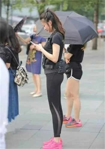 李小璐事件发酵视频