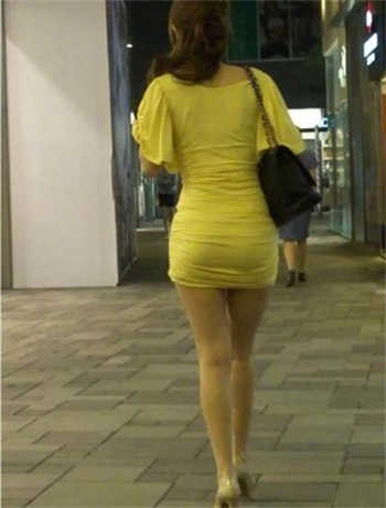 触手辱美女禁地产卵