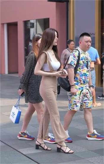 霸宠军婚军长的小妻