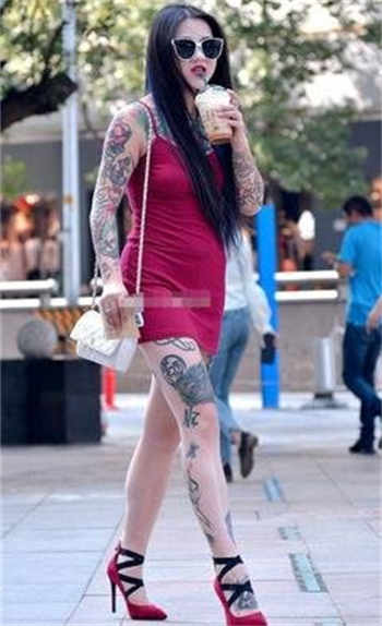 有夫之妇与快递员日本