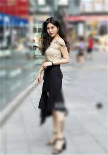沈娜娜逃跑的新娘