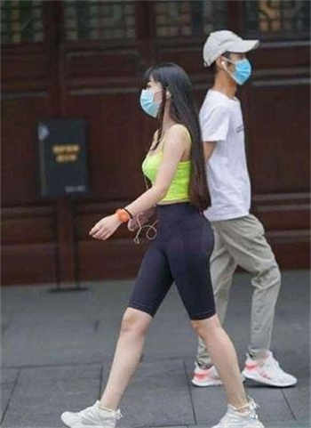 jsk偷窃少女安卓直装