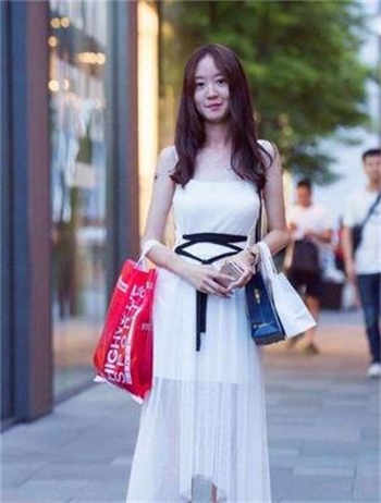 妻子和水管工完整版小说