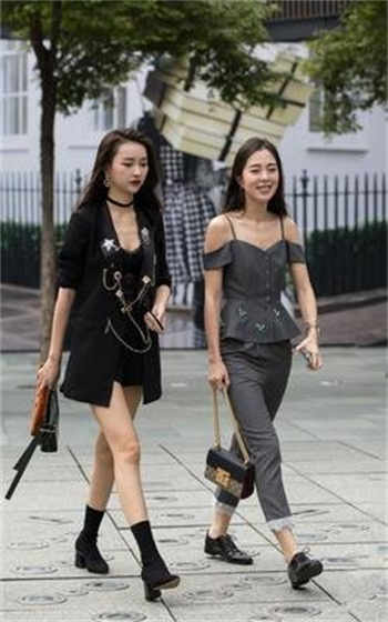 性动作视频