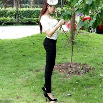 回娘家的儿媳情人