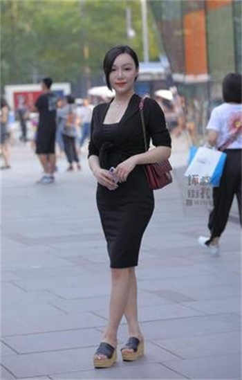 刘梦与16