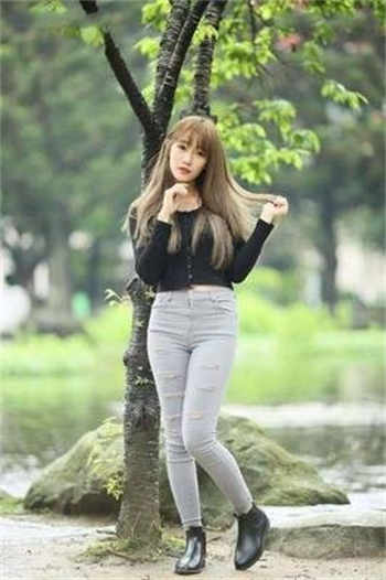 1118视频恶心
