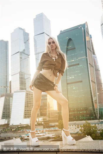 喝茶影视大全电视剧
