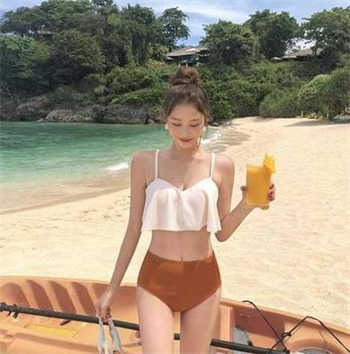 性动作视频