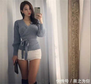 偷窥漫画全集在线阅读