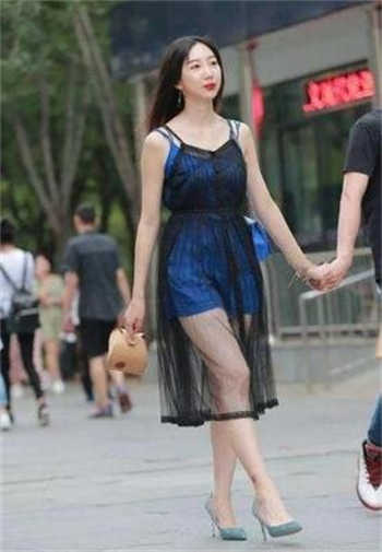 一键破解收费网站
