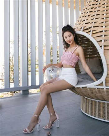 小圈邀请码在哪