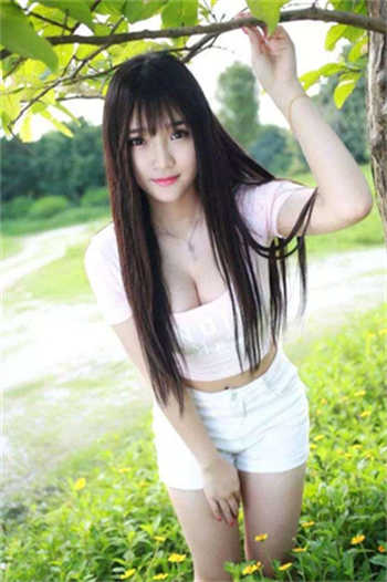开心综合伊人yiren22小说