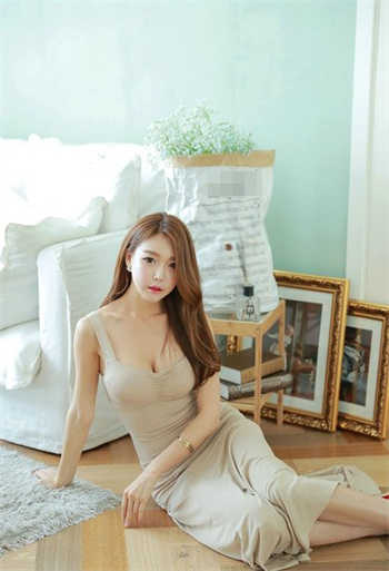 厨师睡服务员