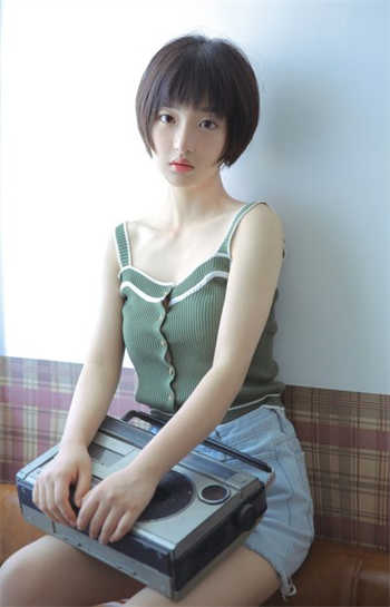 军少霸道宠二婚妻