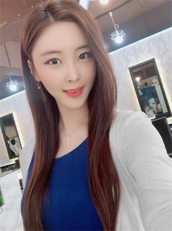 81ju扒一剧在线观看