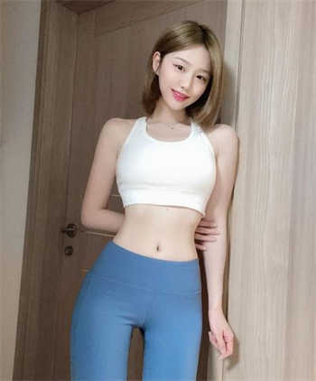1024国产手机看片