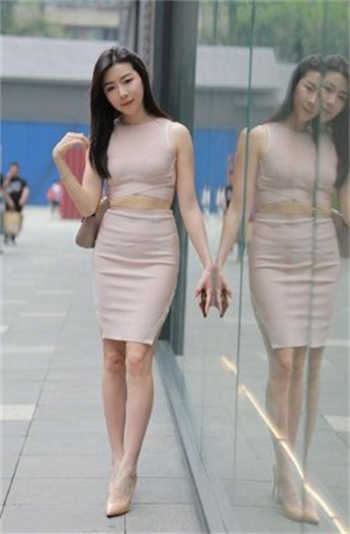蚀骨深宠陆少的心尖冷妻
