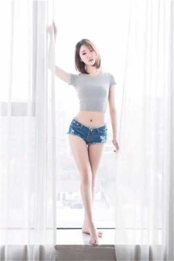 重生天才鬼医军妻