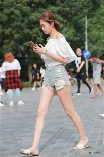 美容院的特舒殊服3236