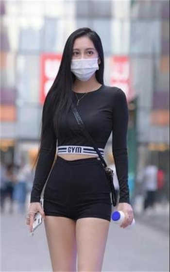 小醋的所有小说