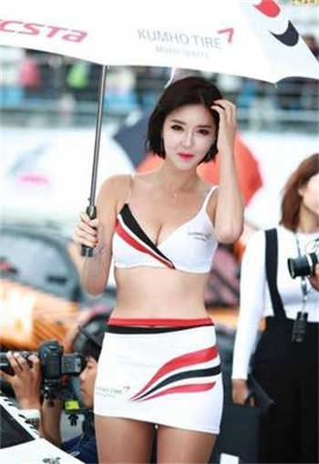 说服老婆给自己戴绿帽子