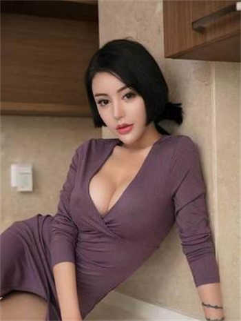 安染染陆九爷