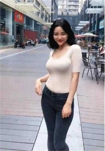 米聊app