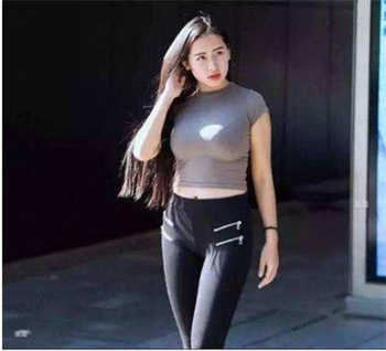 乳母乱馆无删除动漫