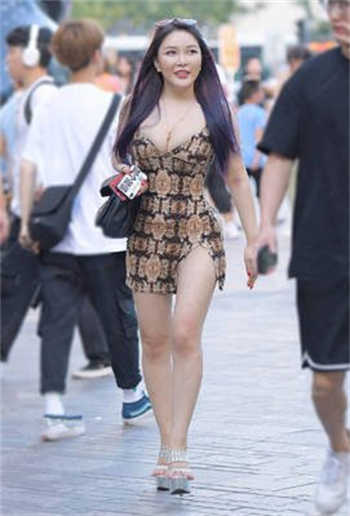 粤语骂人的话