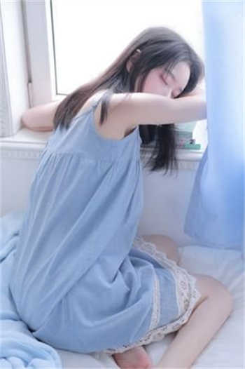 小白兔直播间829t