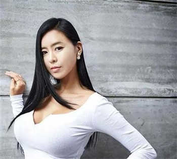 女王之家app最新版ios