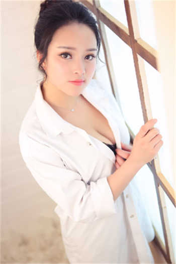 梅花视频一天看三次