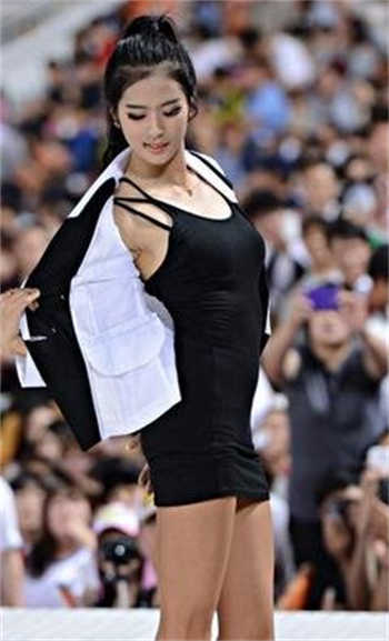 彩虹tv大人台密码多少