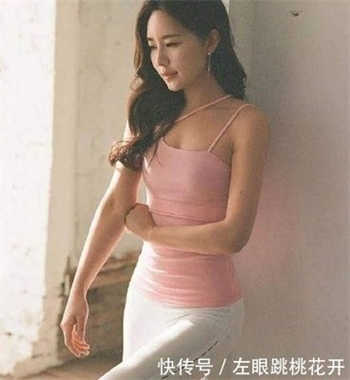 吴梦梦补课