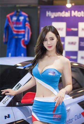幼儿全网稀缺视频