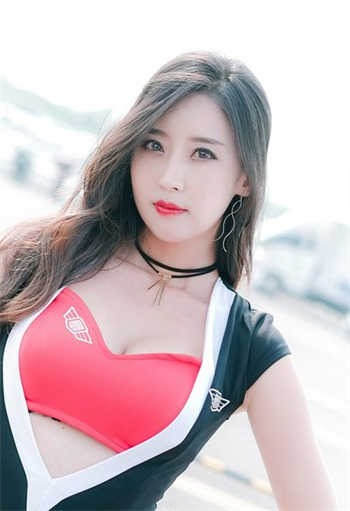 鬼灭之刃游郭篇