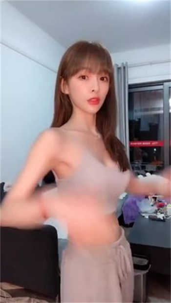 秦兮的全部作品