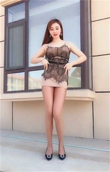 少女之春手抄本
