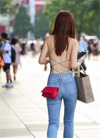 结婚当天新娘逃婚
