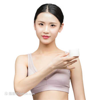 小说老婆是个储精罐