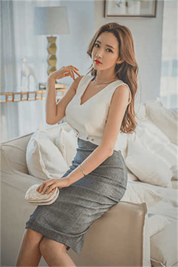 赖床by假恐龙txt