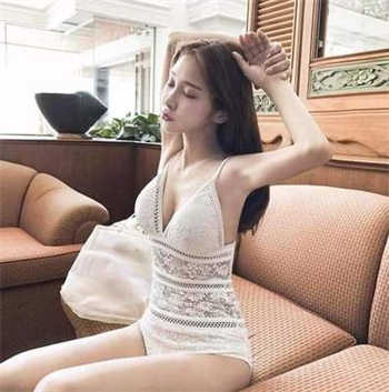 求一个swag账号