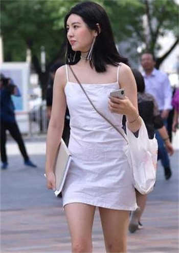 绿巨人黑科技破解版蓝奏云