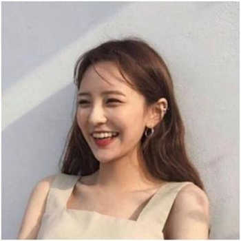 豪门盛婚之独宠娇妻
