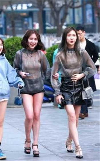 和自己教过的学生发生