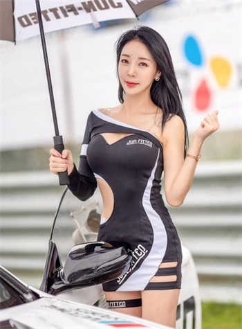 《红楼梦》好词好句