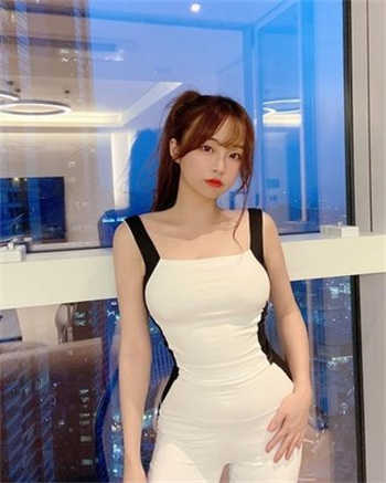 沈娜娜md-0087是哪一部